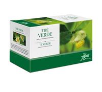 THE VE S/MENTA 20BUST 2G
