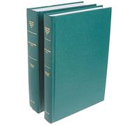 The Veda in Kashmir: History and Present State of Vedic Tradition in the Western Himalayas: 95