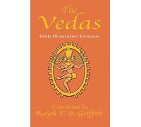 The Vedas (Copertina rigida)