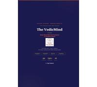 The VedicMind: The Complete Vedic Math System - Master Mental Math from Foundations to Competitive Exams · 4 Levels · 50 Lessons · 750+ Practice Problems