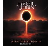 The Veer Union - Divide the Blackened Sky