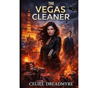 The Vegas Cleaner