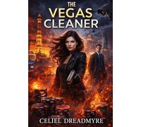 The Vegas Cleaner