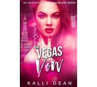 The Vegas Vow