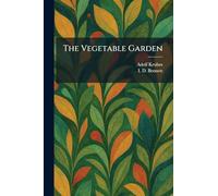 The Vegetable Garden