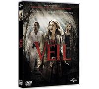 The veil