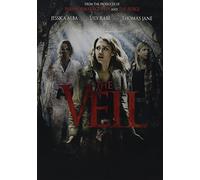 The Veil