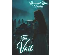 The Veil