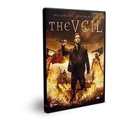 The Veil