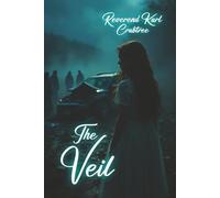 The Veil