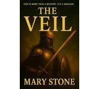 THE VEIL: A JOURNEY BETWEEN WORLDS