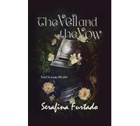 The Veil and the Vow: 1