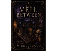 The Veil Between