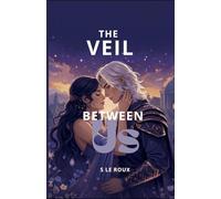 The Veil Between Us