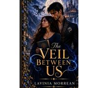 The Veil Between Us
