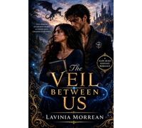 The Veil Between Us