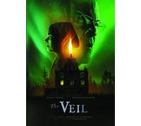 The Veil (DVD) Sean O' Bryan Rebekah Kennedy Will Tranfo Kathy Becker