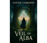 The Veil of Alba