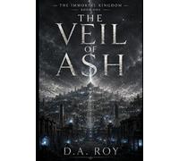 THE VEIL OF ASH