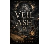 The Veil of Ash