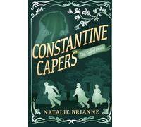 The Veil of Death: 4