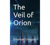 The Veil of Orion