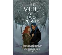 The Veil of Two Crowns