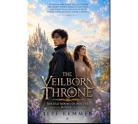 The Veilborn Throne: The Old Rooms of Noctyra
