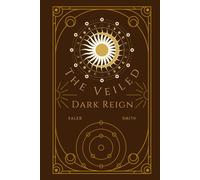 The Veiled: Dark Reign
