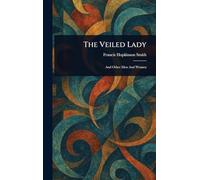 The Veiled Lady