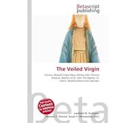 The Veiled Virgin: Carrara, Blessed Virgin Mary, Bishop John Thomas Mullock, Basilica of St. John The Baptist, St. John's, Newfoundland and Labrador