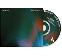 The Veils - Fragile World