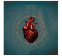 The Veils - Sun Gangs