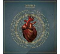 The Veils - Sun Gangs