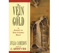 The Vein of Gold (Tascabile)