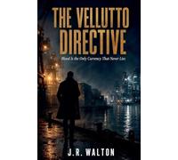 The Velluto Directive