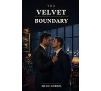 The Velvet Boundary
