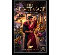 The Velvet Cage
