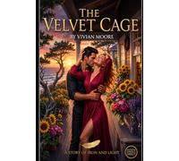 The Velvet Cage