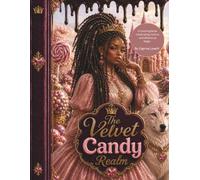 The Velvet Candy Realm