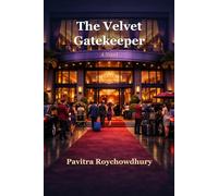 The Velvet Gatekeeper