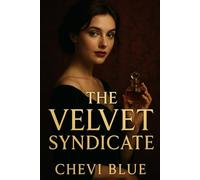 The Velvet Syndicate