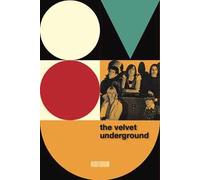 The Velvet Underground