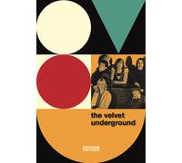 The Velvet Underground - AA.VV.