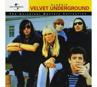 The Velvet Underground - Best 1000 [Ltd. Release]