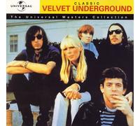 The Velvet Underground - Best 1200 [Ltd. Release]