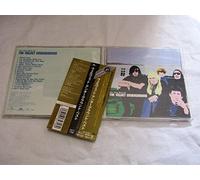 The Velvet Underground - Best of Velvet Underground
