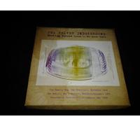 The Velvet Underground - Bootleg Series,Volume1/Quine