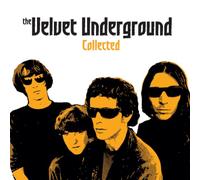 The Velvet Underground - Collected