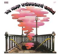 The Velvet Underground Loaded (Vinyl LP) 12" Album